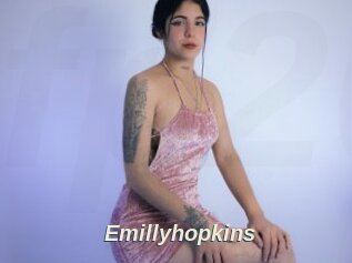 Emillyhopkins