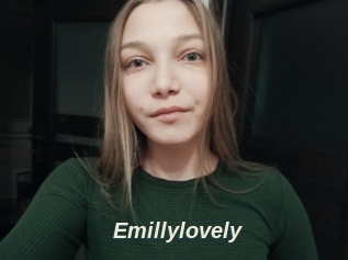 Emillylovely