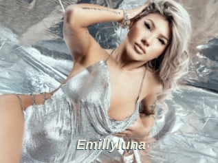 Emillyluna