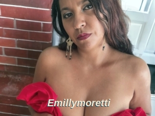 Emillymoretti