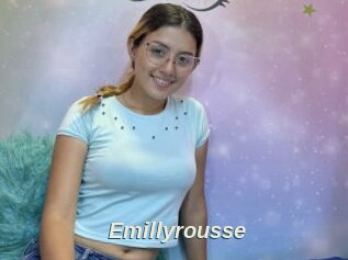 Emillyrousse