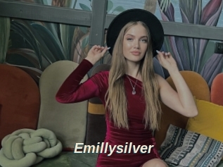 Emillysilver