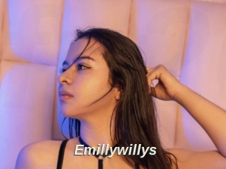 Emillywillys
