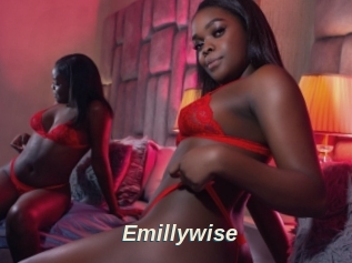Emillywise