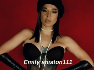 Emily_aniston111