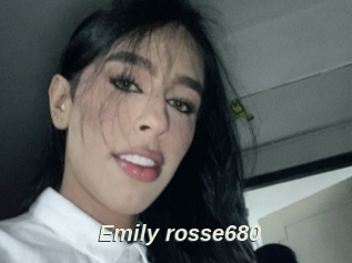Emily_rosse680