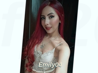 Emily04