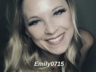 Emily0715