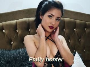 Emily_honter