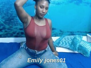 Emily_jones01