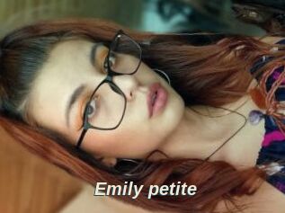 Emily_petite