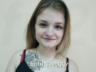 Emily_preggy
