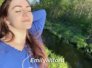 Emilyallford