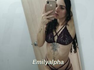 Emilyalpha