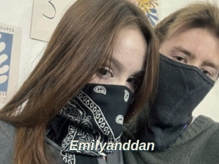 Emilyanddan