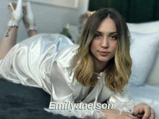 Emilyanelson