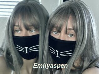 Emilyaspen