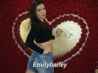 Emilybailey