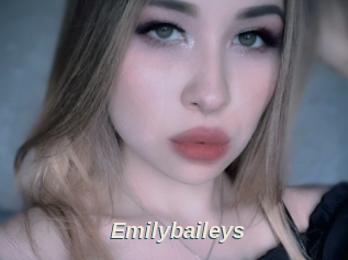 Emilybaileys