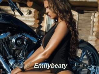 Emilybeaty