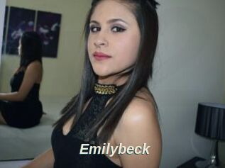 Emilybeck