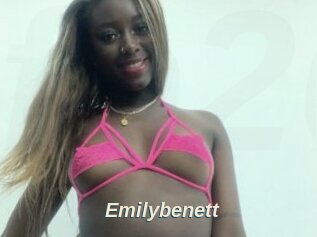 Emilybenett