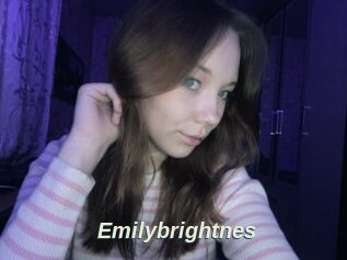 Emilybrightnes