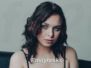 Emilybroks