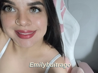 Emilybuitrago