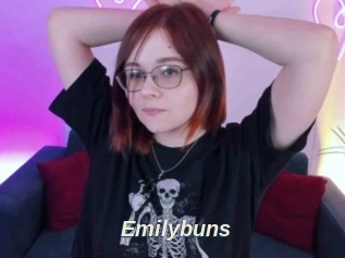 Emilybuns