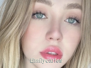 Emilycarles