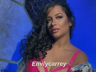 Emilycarrey