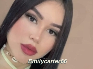 Emilycarter66