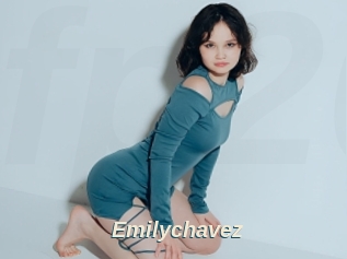 Emilychavez