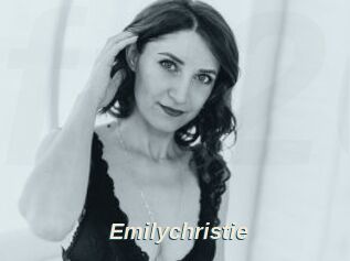 Emilychristie