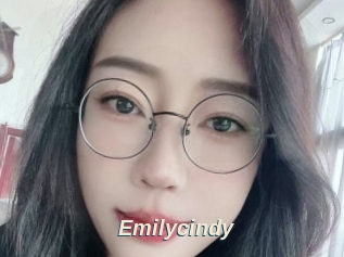 Emilycindy
