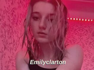 Emilyclarton