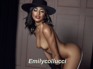 Emilycollucci