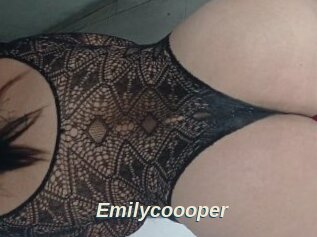 Emilycoooper
