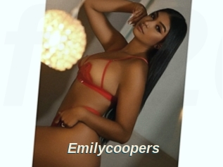 Emilycoopers