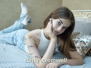 Emilycromwell