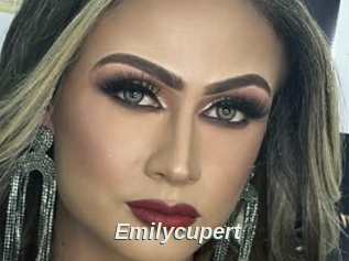 Emilycupert