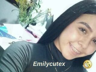Emilycutex