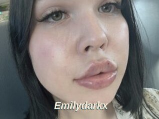 Emilydarkx