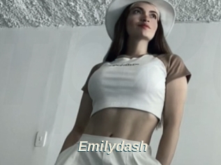 Emilydash