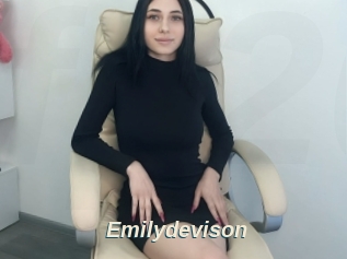 Emilydevison