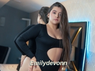 Emilydevonn