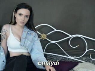 Emilydi