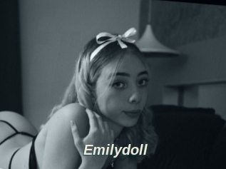 Emilydoll