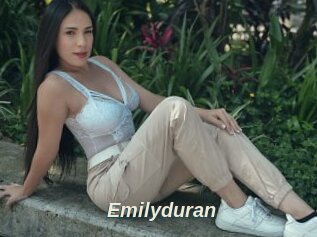 Emilyduran